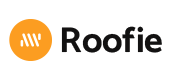 Roofers Oban